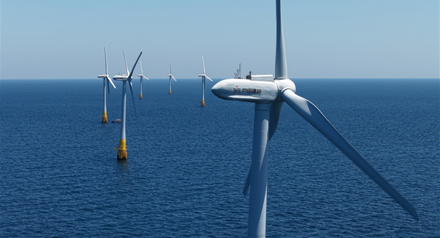 【リリース】
『浮体式洋上風力発電事業が地球環境大賞において「大賞」を受賞』を公開しました📝

浮体式洋上風力発電事業が、フジサンケイグループ主催の第34回地球環境大賞において、建設会社としては初めて、最高位となる「大賞」を受賞することとなりました🙌
toda.co.jp/news/2026/2026…