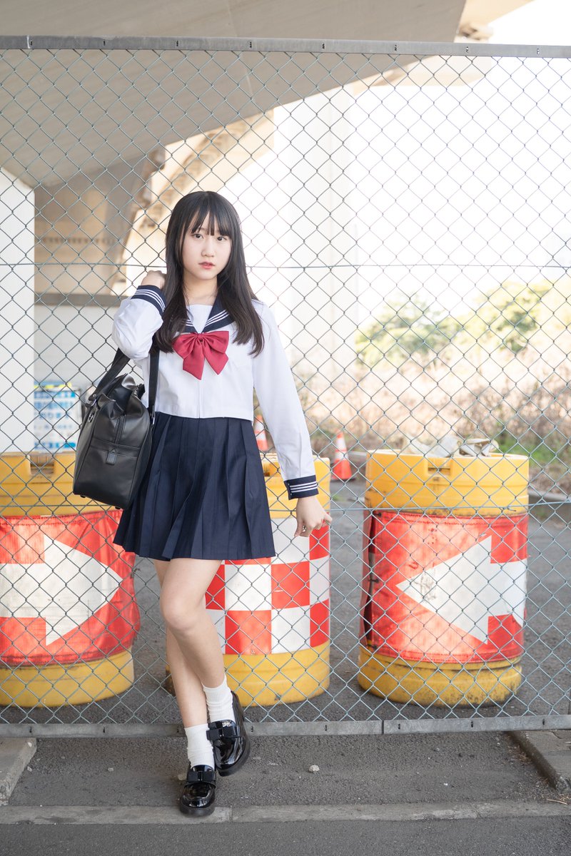 Sugar Mine🍓のあたん🍓 (@noayu232) / Posts / X