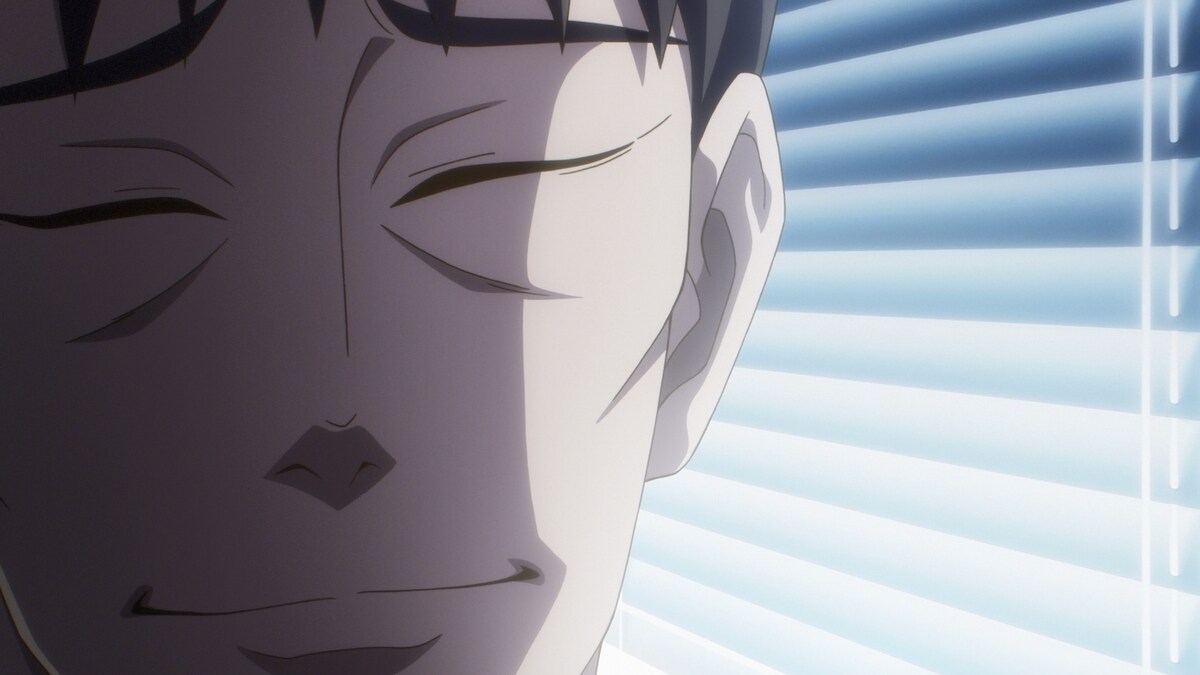 アニメ「左ききのエレン」光一が模索しながら成長するメインPV公開　OPはALI、EDは紫今
natalie.mu/comic/news/662…

#左ききのエレン