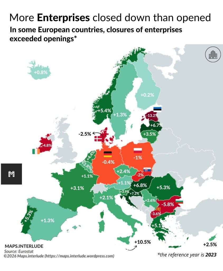 Simon Kuestenmacher tweet media