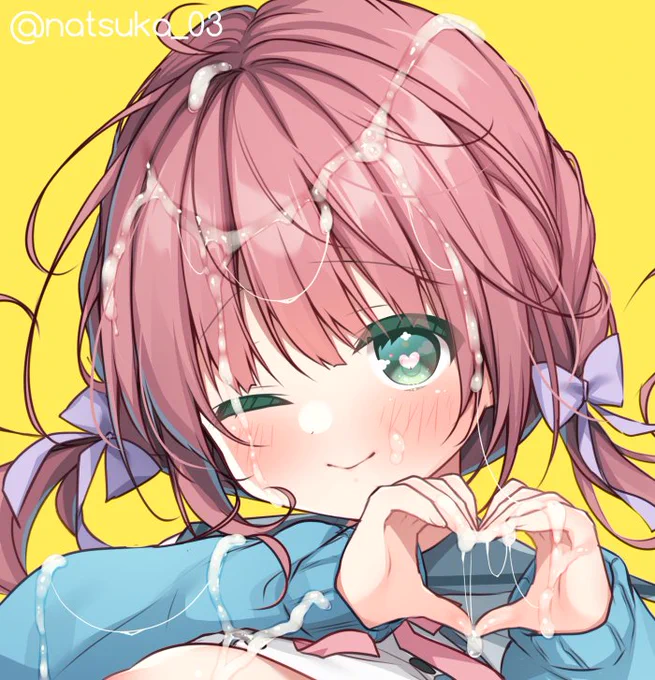 サンクリの入稿できた!新刊あります! 不健全創作+健全二次創作のごちゃまぜらくがき本!