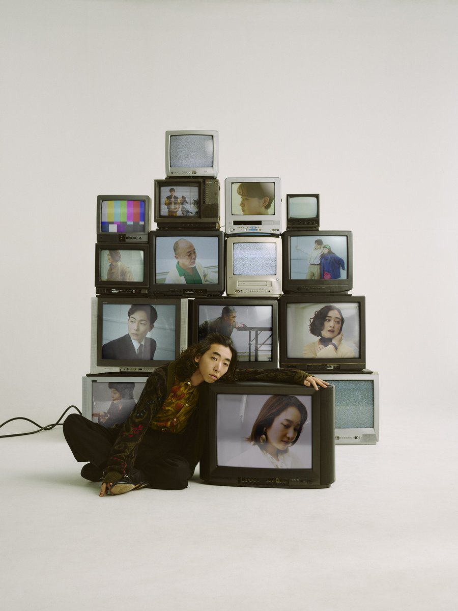 ナイロン100℃ (@NYLON100C_info) / Posts / X