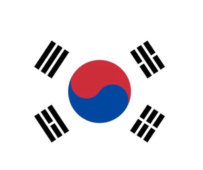 THIS IS CRAZY !! 

🇰🇷 South Korean stock market KOSPI has crashed 14% in less than 2 days.

₩793,000,000,000,000 has been wiped out, which is $510 billion USD.

Worst drop in last 19 months.