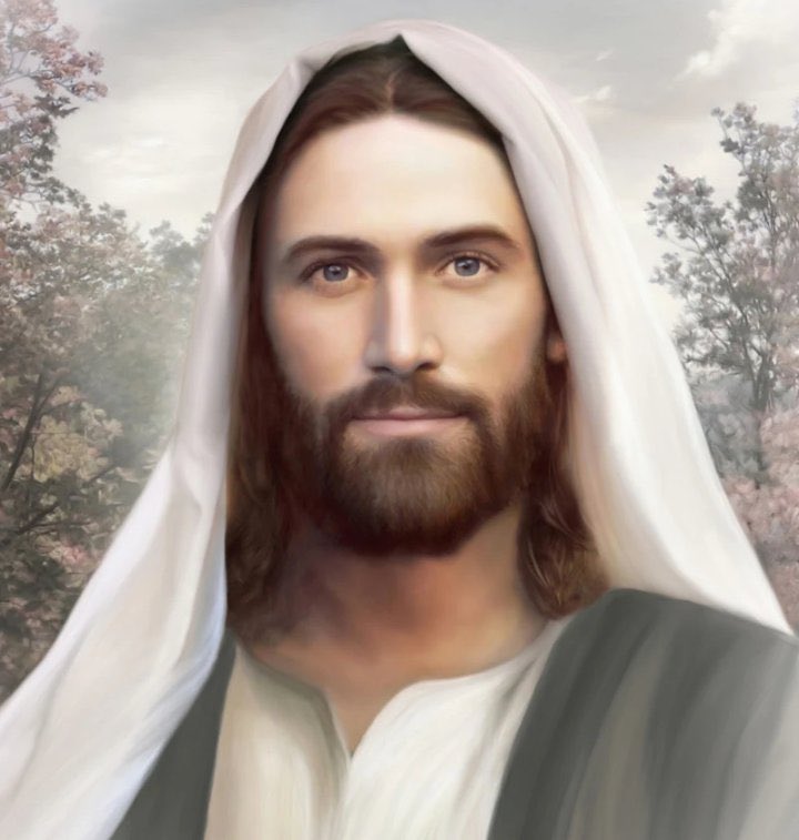 Yall started it bitch