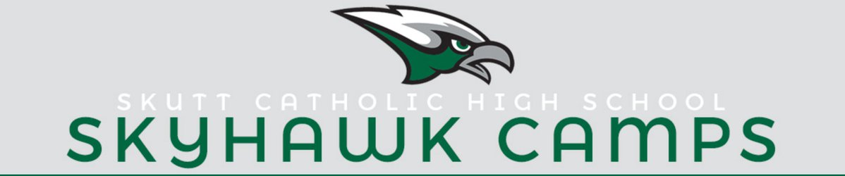 Skutt Catholic tweet media