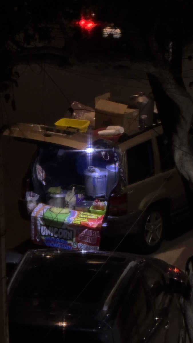 Elías Solorio tweet media