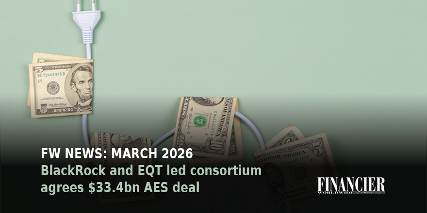 Risk & Compliance Magazine tweet media