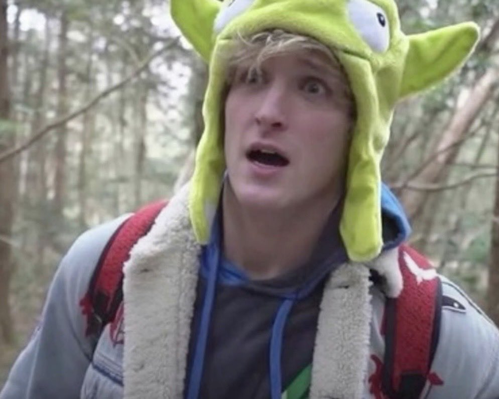 Bugdroid tweet media