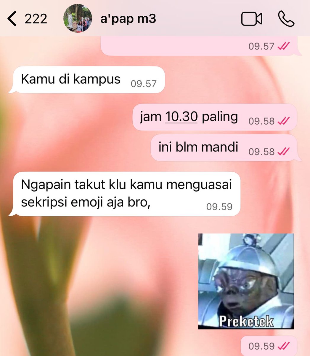 enjel🌊 tweet media