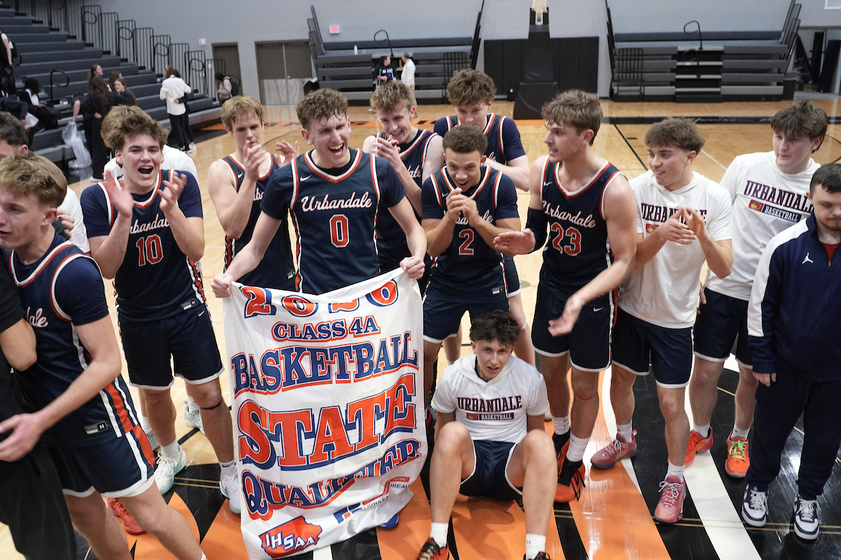 Urbandale J-Hawks tweet media