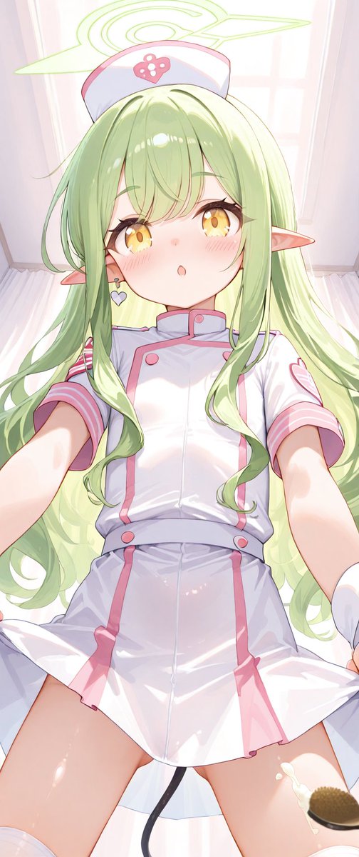 hikari