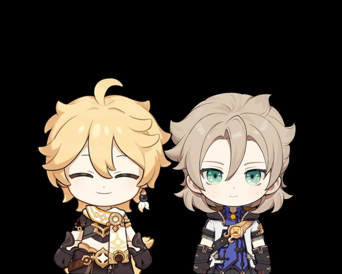 𝐃𝐚𝐢𝐥𝐲 𝐀𝐞𝐛𝐞𝐭𝐡𝐞𝐫 ✦ tweet media