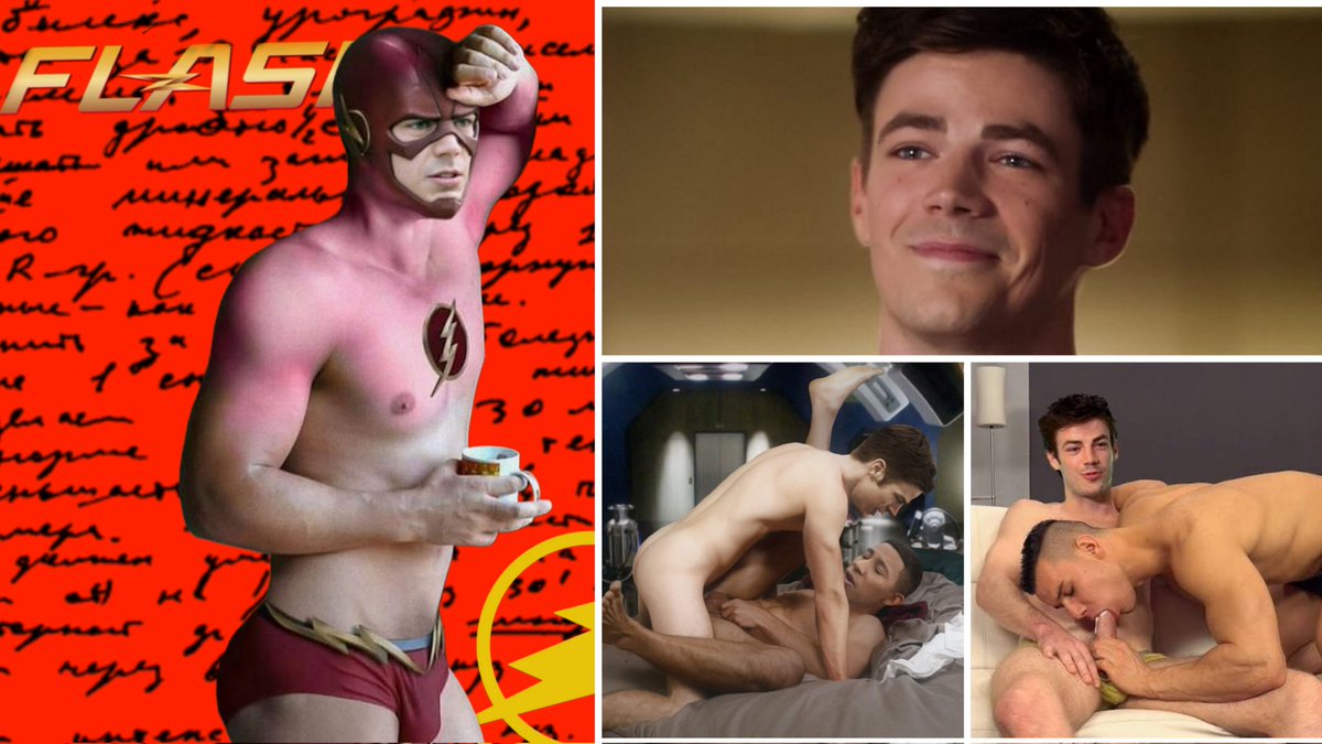 ᴍᴜʟᴛɪsʜɪᴘ's ɢᴀʏ tweet media