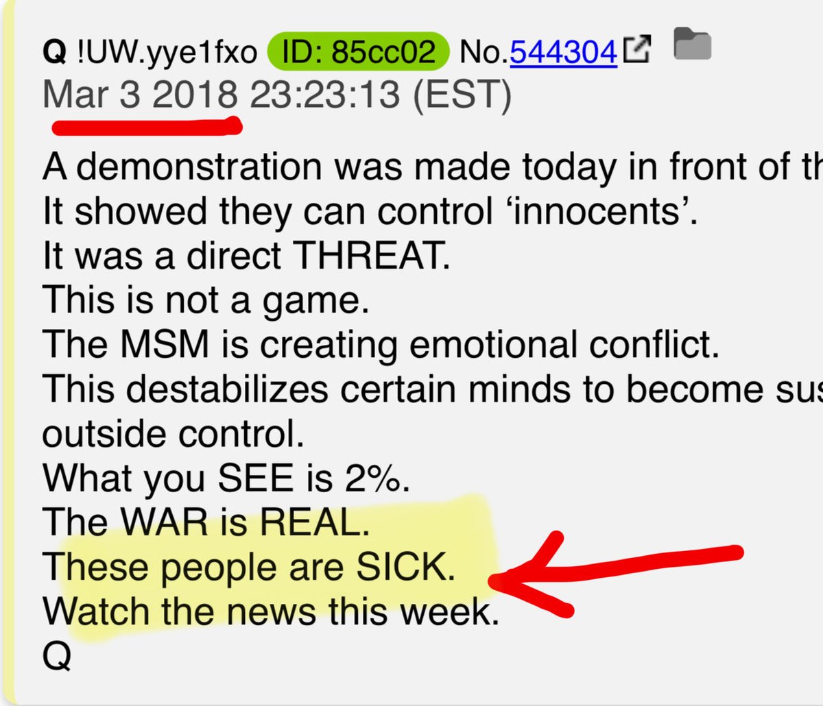 Melissa Redpill tweet media