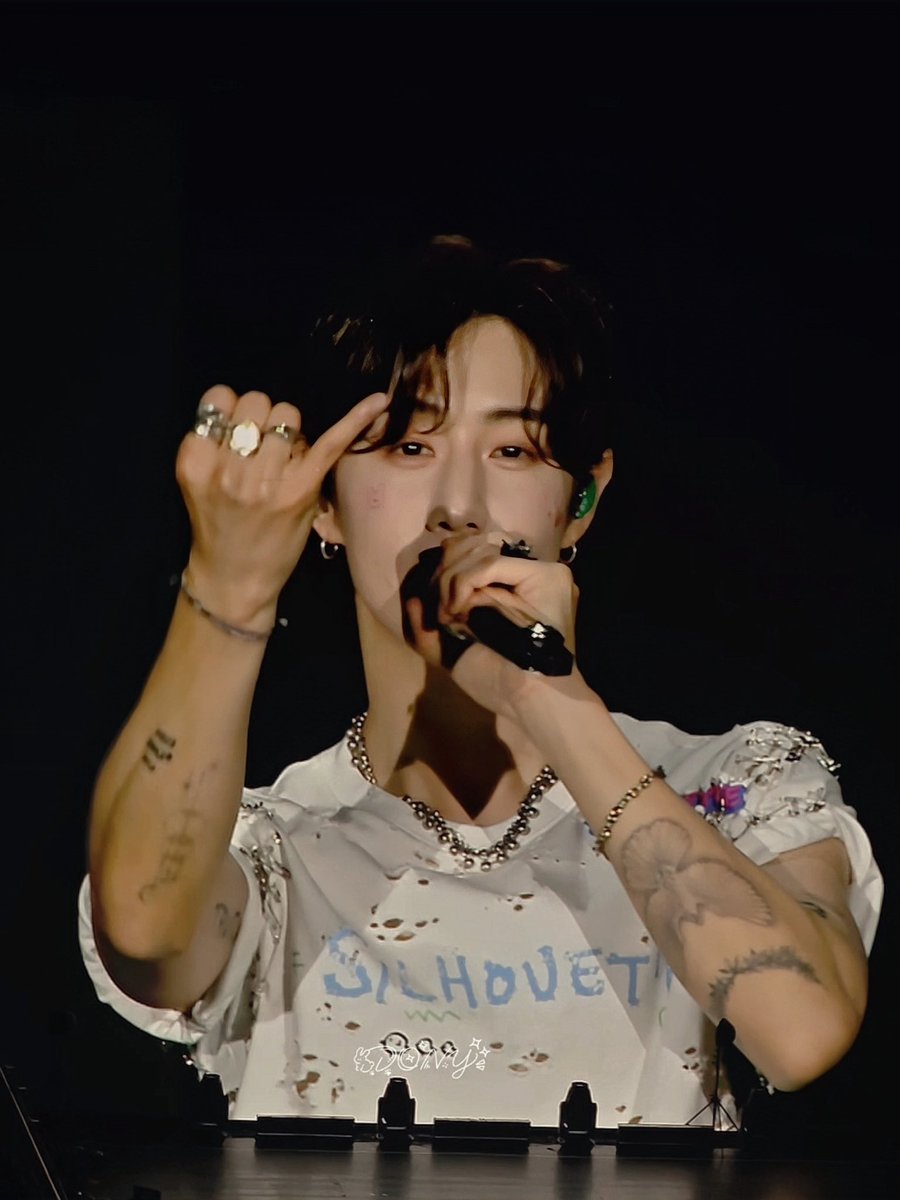 YingdongH72233's tweet photo. promise🤙🏻💝
#段宜恩 
#MarkTuan 
#MarkTuanFanconBKK2026 https://t.co/L73hOD0BnB