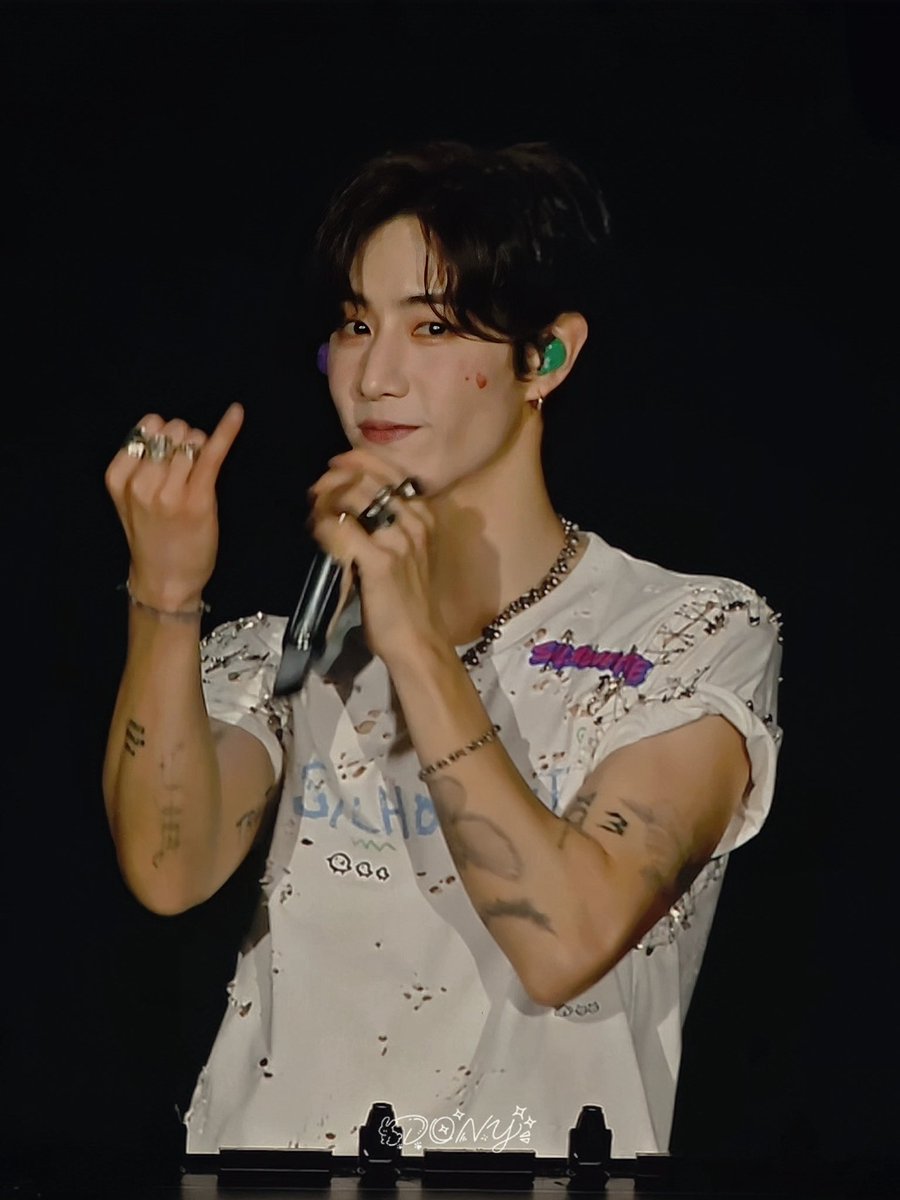 YingdongH72233's tweet photo. promise🤙🏻💝
#段宜恩 
#MarkTuan 
#MarkTuanFanconBKK2026 https://t.co/L73hOD0BnB