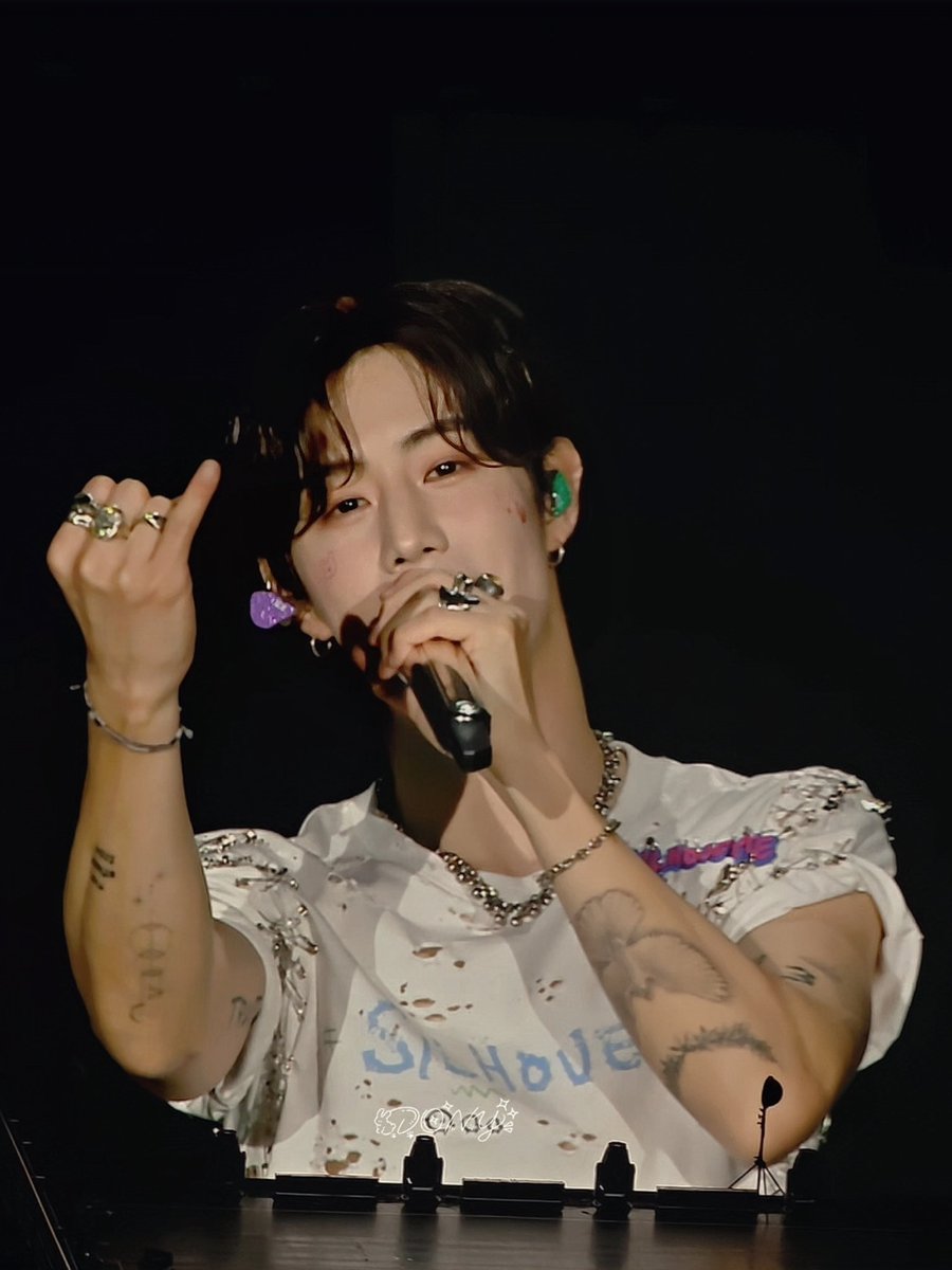 YingdongH72233's tweet photo. promise🤙🏻💝
#段宜恩 
#MarkTuan 
#MarkTuanFanconBKK2026 https://t.co/L73hOD0BnB