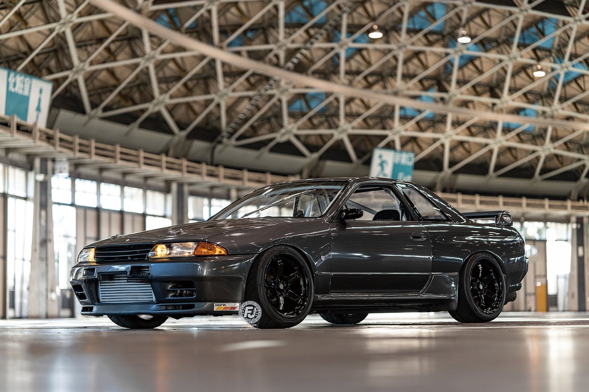 STREETCHIC tweet media