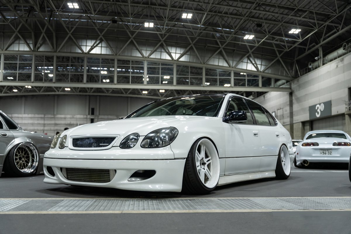 STREETCHIC tweet media