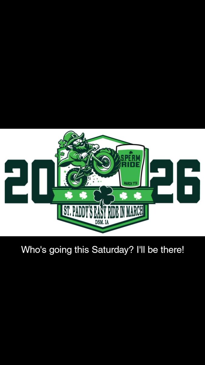 DrunkBrian.com tweet media