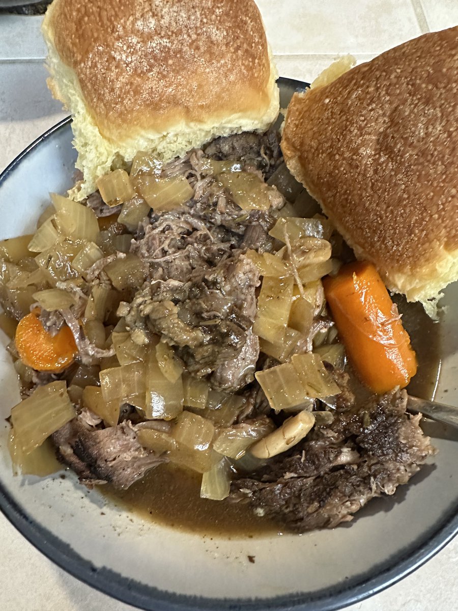 Houston this is PPC6, we don’t have a problem, mission success, I repeat, mission success, over 🚀 🤤