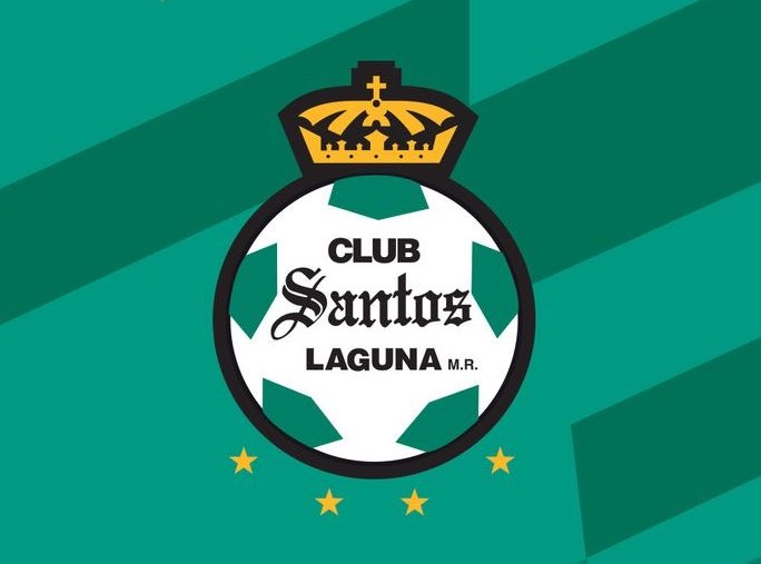 renacova tweet media