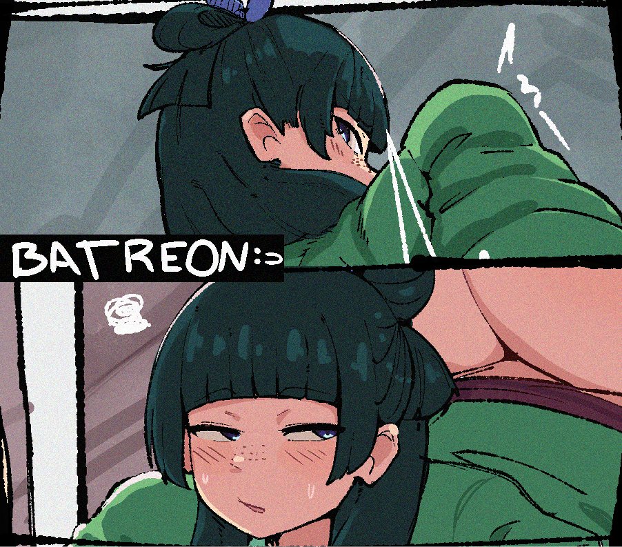 LEMONHOPE tweet media