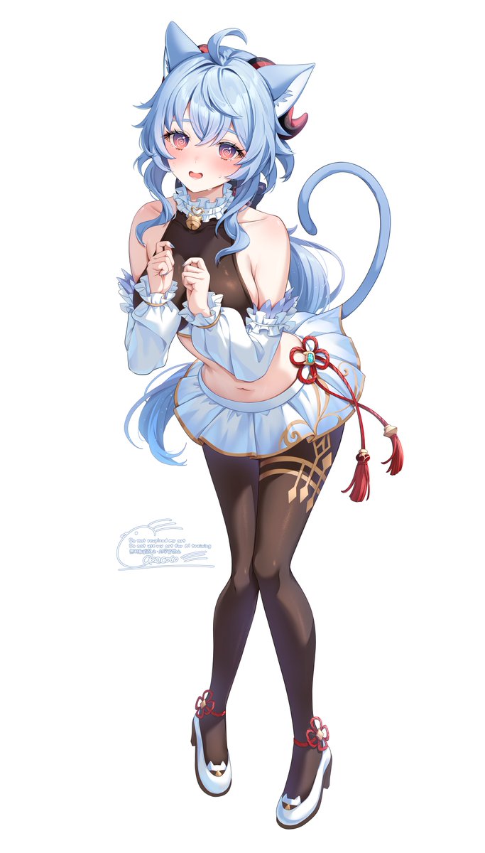 苔コッコ / kokekokko tweet media