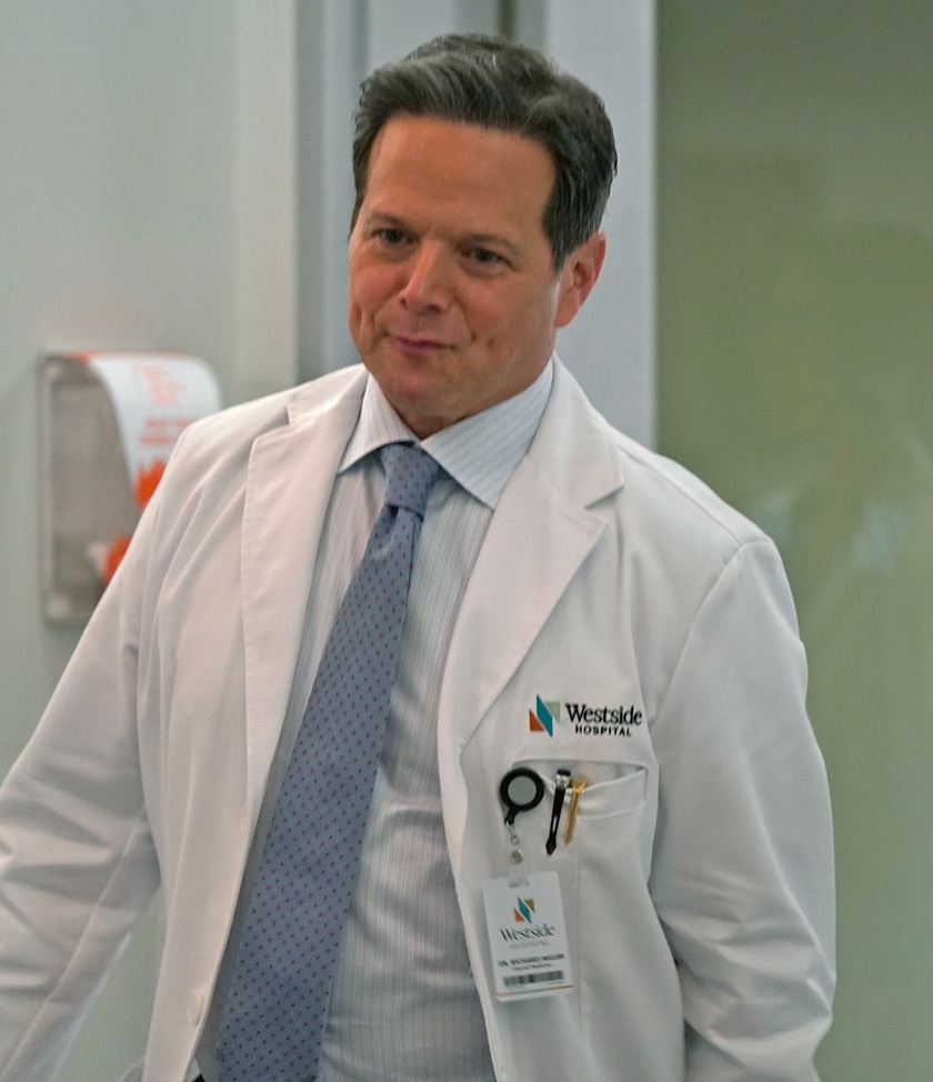 TV Fanatic tweet media