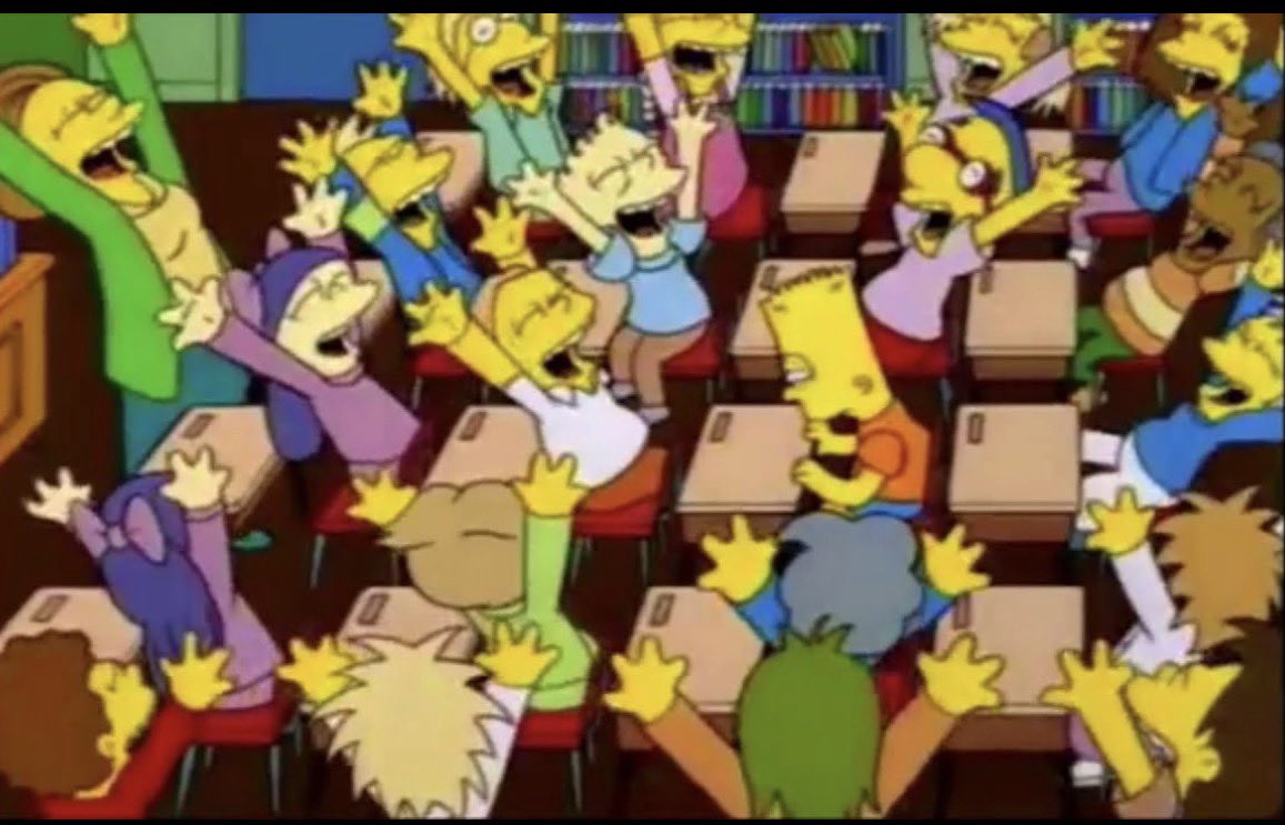 Mars Ojv tweet media