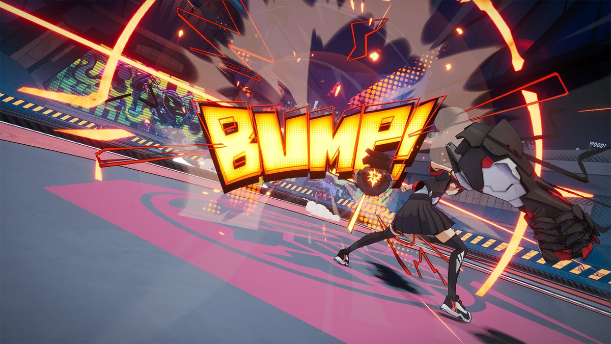 ⚡Game*Spark⚡ tweet media