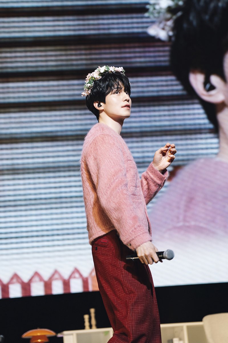 KINGKONG by STARSHIP (@kkbyss_official) on Twitter photo 