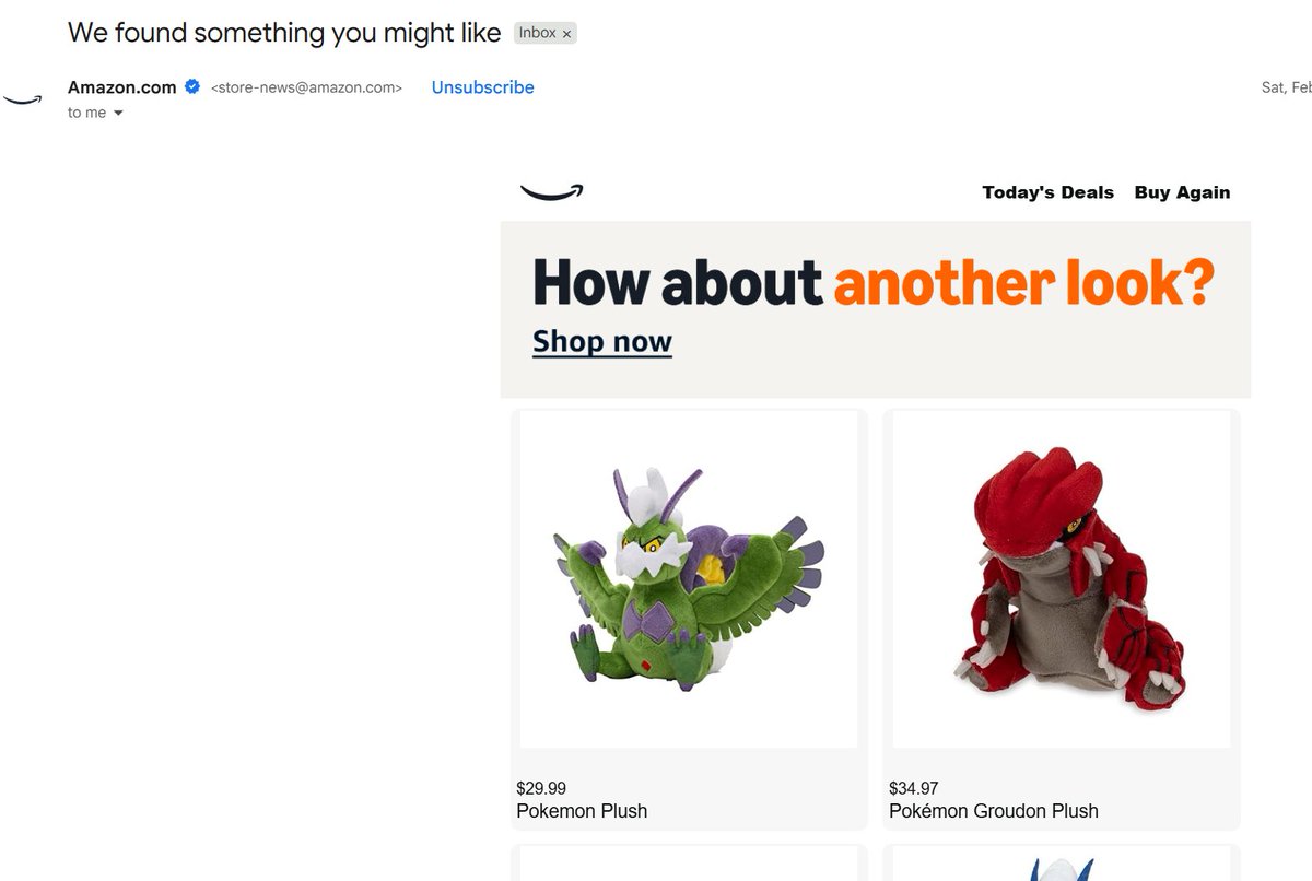 GeneralPigeon tweet media