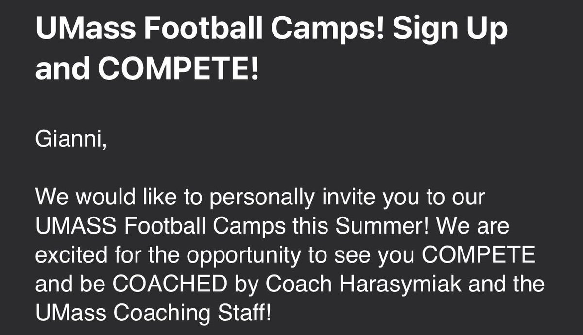 GianniFonash tweet media