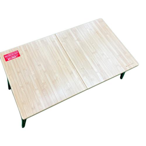 snow peak / スノーピーク】エクステンションIGT | キャンプスタイルを