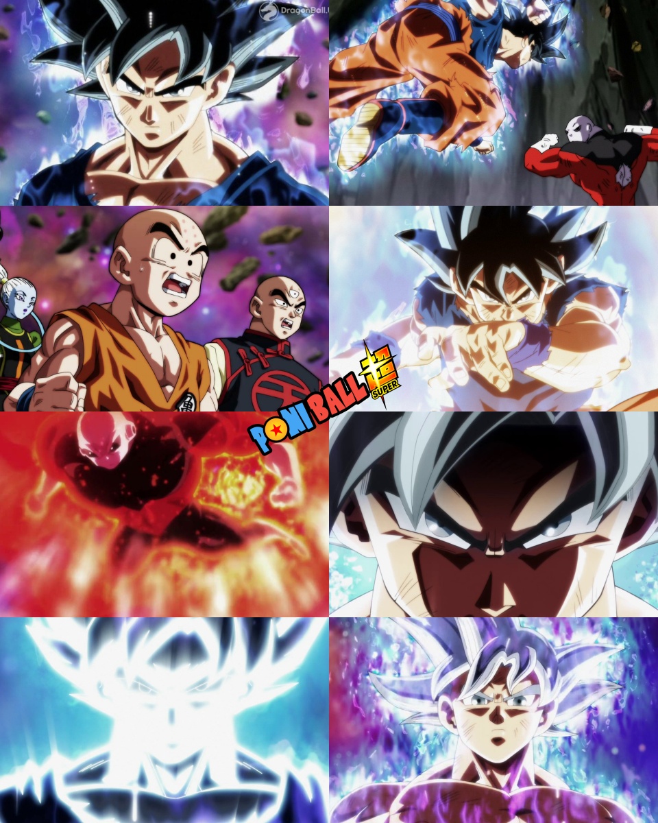 Simplemente DB tweet media