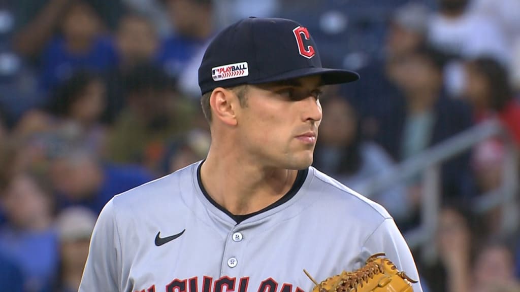 Frank Ammirante tweet media