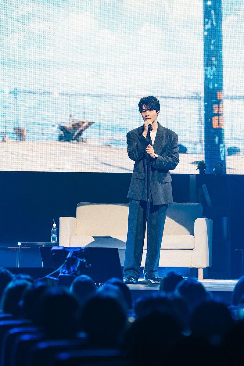 KINGKONG by STARSHIP (@kkbyss_official) on Twitter photo 