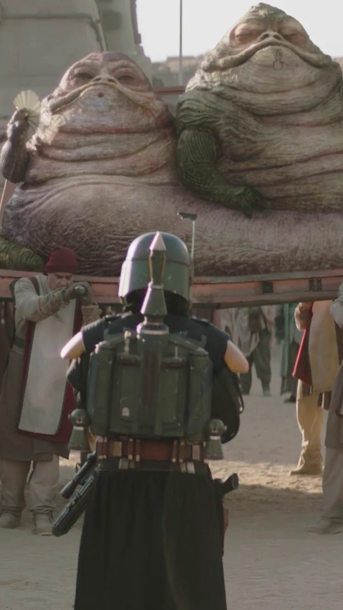 スター・ウォーズ公式 on X: 