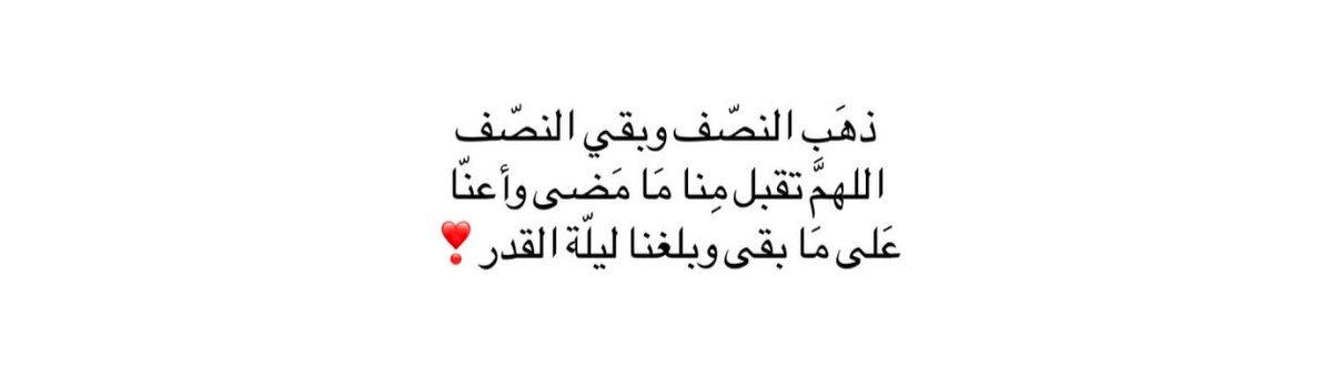 Attr0's tweet photo. https://t.co/IBmpRbTWli