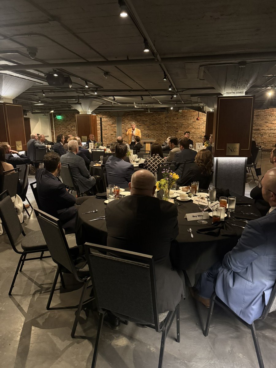 UT System President Randy Boyd tweet media