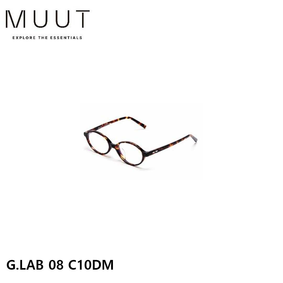 celeb_wish_list's tweet photo. ❏ WHO : #Highlight #하이라이트 #양요섭
❏ WHERE : 팬사인회
❏ BRAND : #MUUT #뭍
❏ ITEM : G.LAB 08 C10DM
❏ 출처 : 팬 X lamite105, q0v0p_0105 https://t.co/VDN3gNFWf5