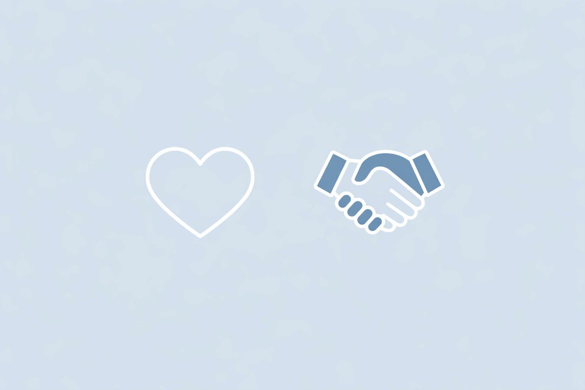 GetFidoApp's tweet photo. Make it easy for people to say "yes." Fido’s Communal Codebase helps you build seamless volunteer portals that live right on your site, not buried in a PDF. 🤝❤️ #Volunteers #Engagement #FidoApp https://t.co/aGHqcqazJ9