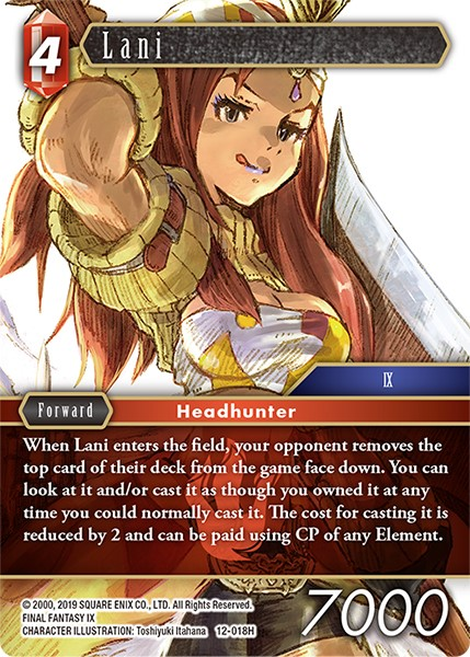 Michael Byrne tweet media