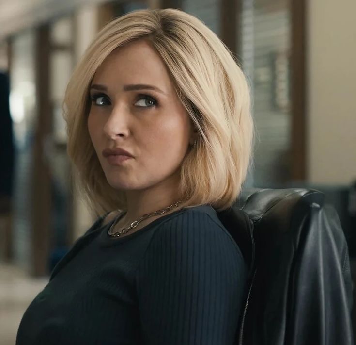 𝗦. 𝗛. 𝗜. 𝗘. 𝗟. 𝗗. tweet media