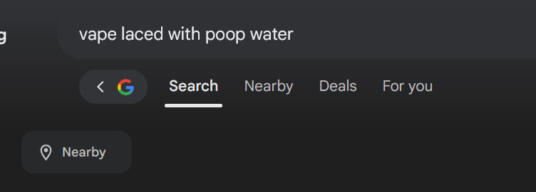 Campbell tweet media