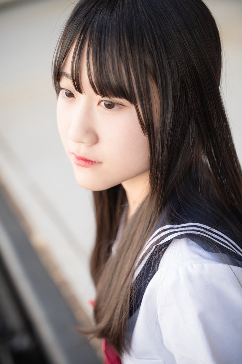 Sugar Mine🍓のあたん🍓 (@noayu232) / Posts / X