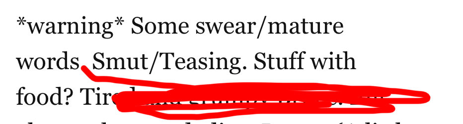 ⪩Rem1ru⪨ tweet media