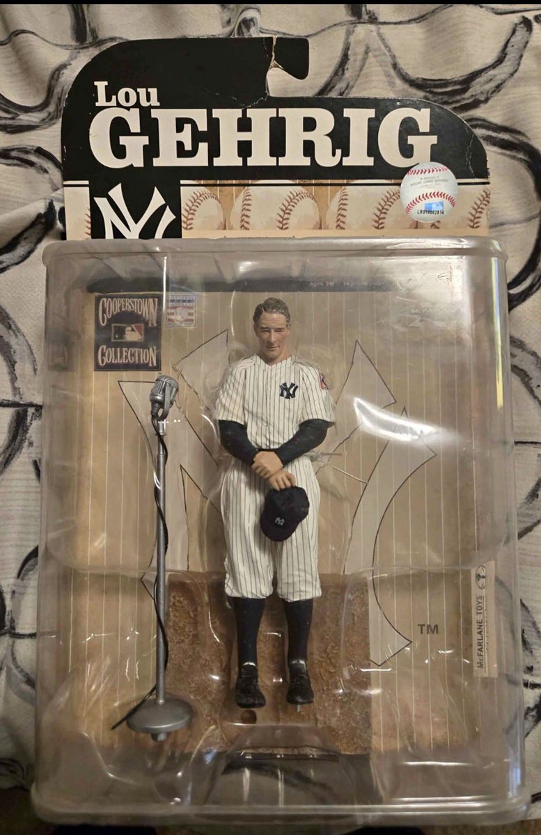 The Card Burglar tweet media