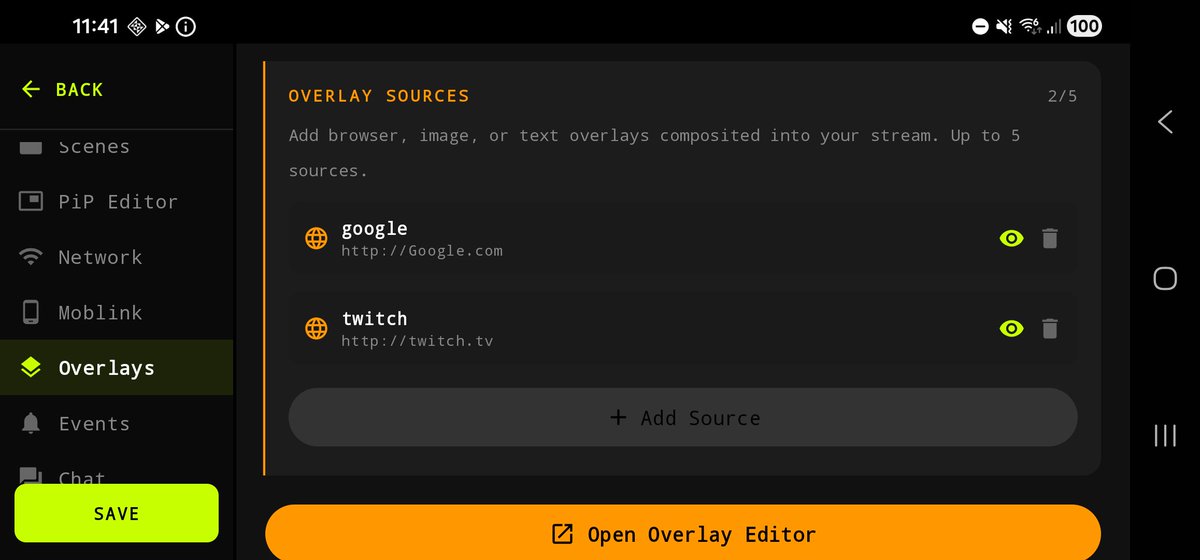 IRLtools tweet media